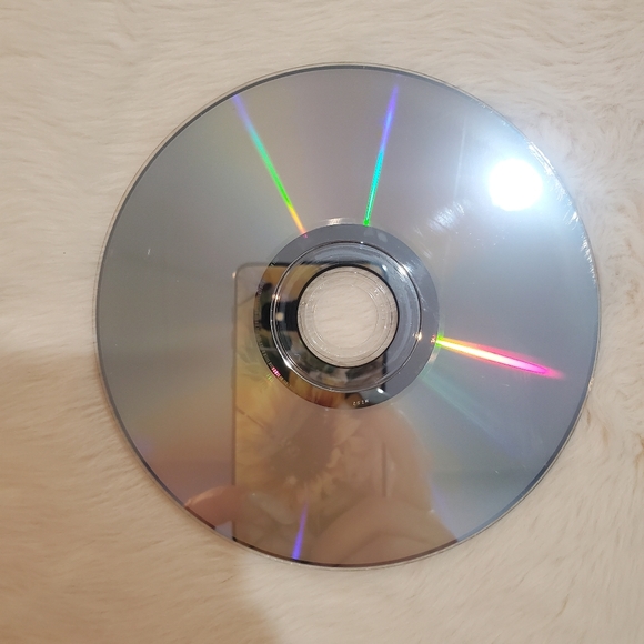 NWOT Agatha Christie "And Then There Were None " - Picture 6 of 8